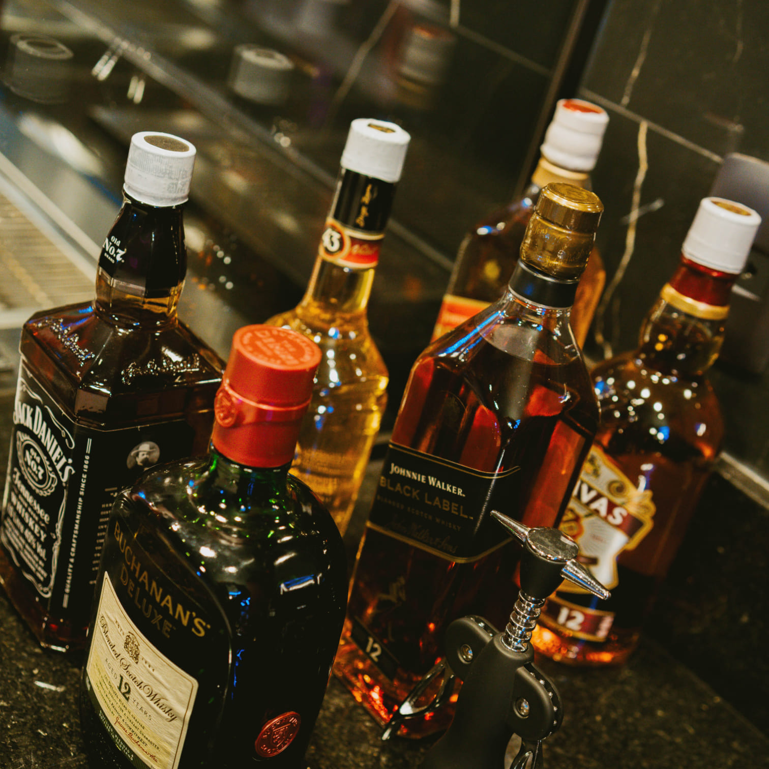 Suite 50-tons-castle - Foto 1