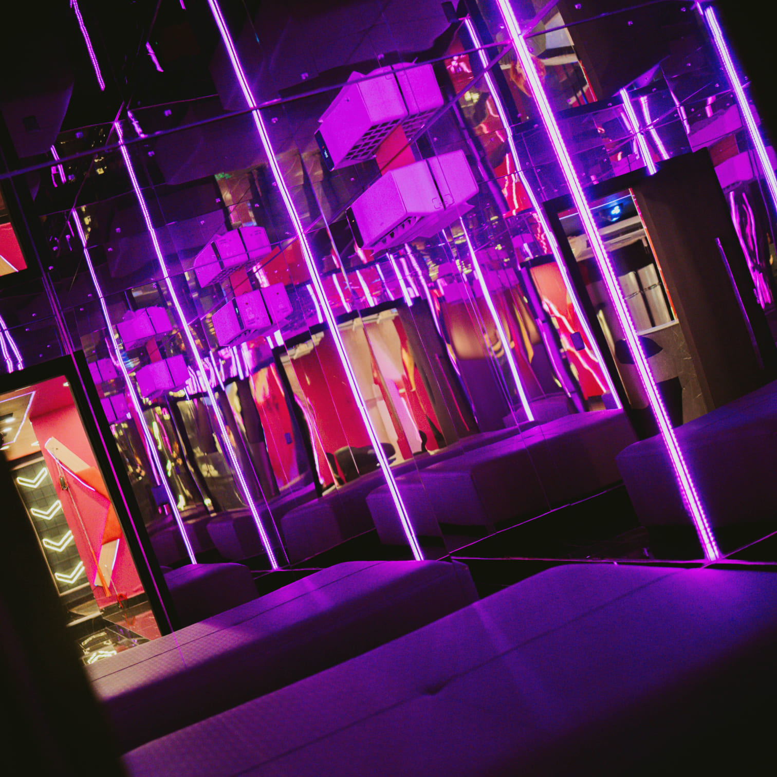 Suite 50-tons-castle - Foto 10