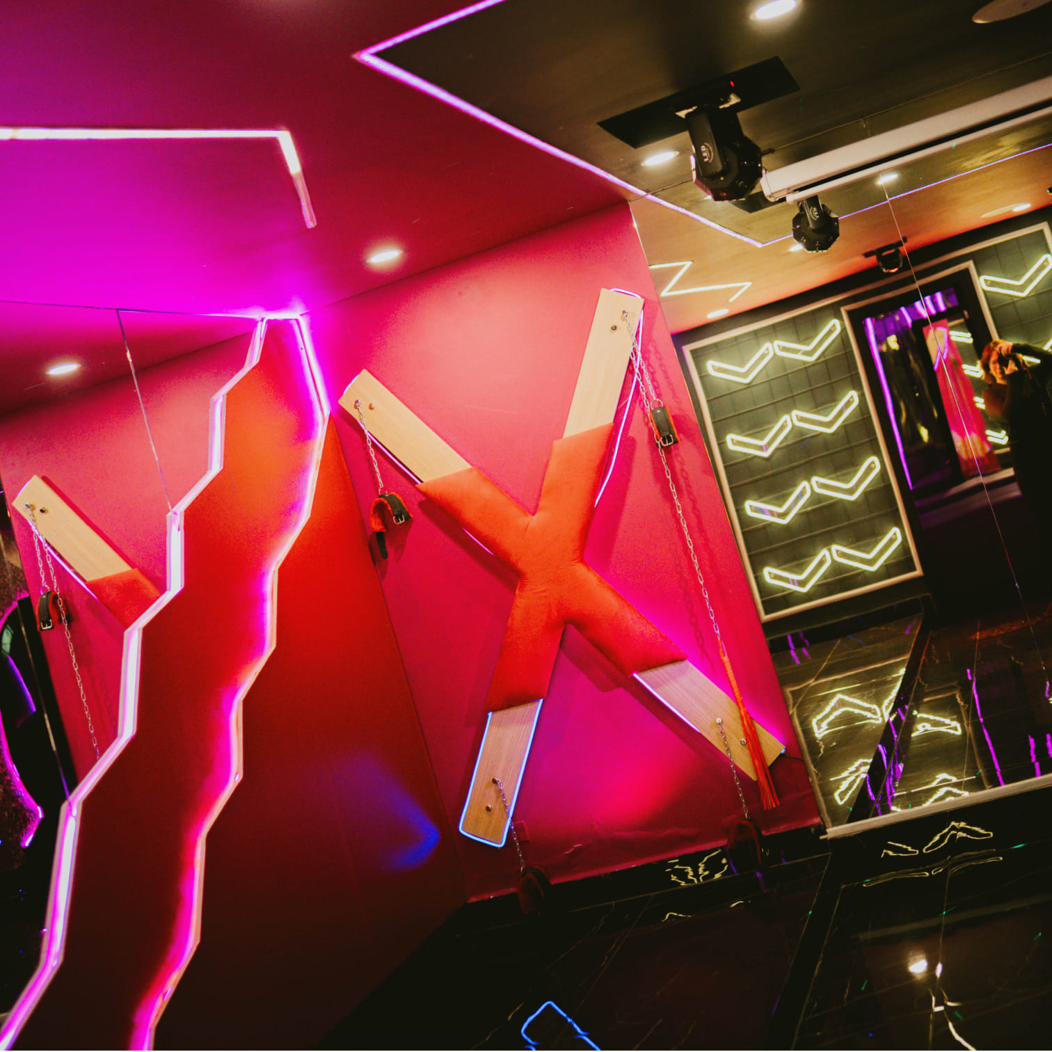 Suite 50-tons-castle - Foto 11