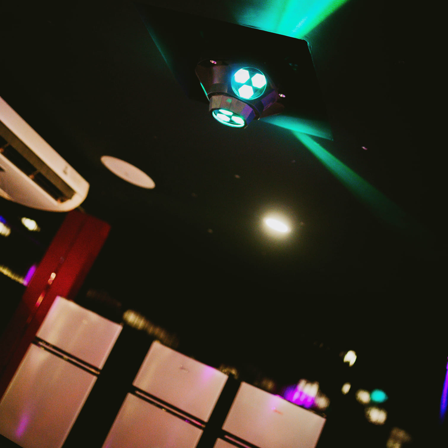 Suite 50-tons-castle - Foto 12