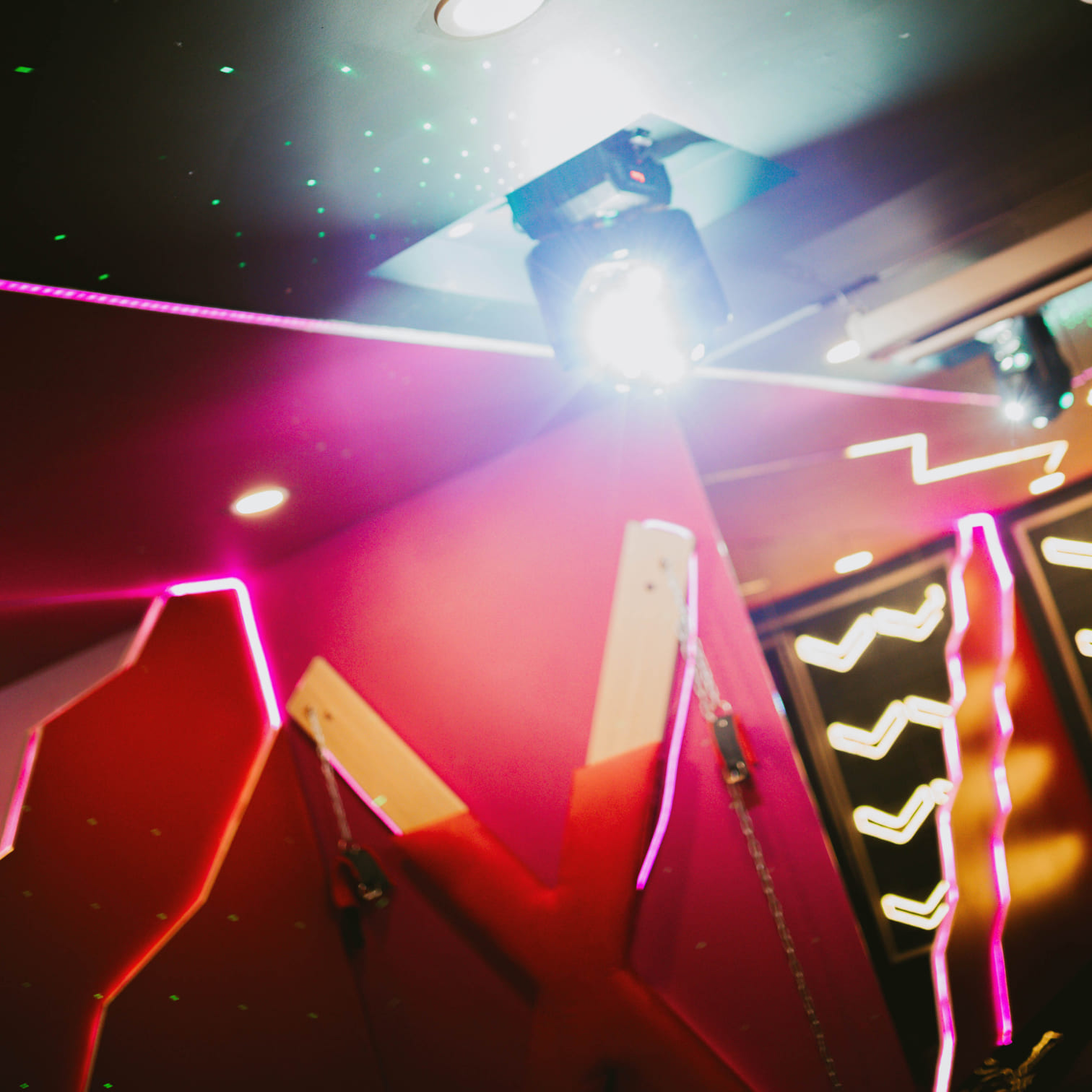 Suite 50-tons-castle - Foto 13