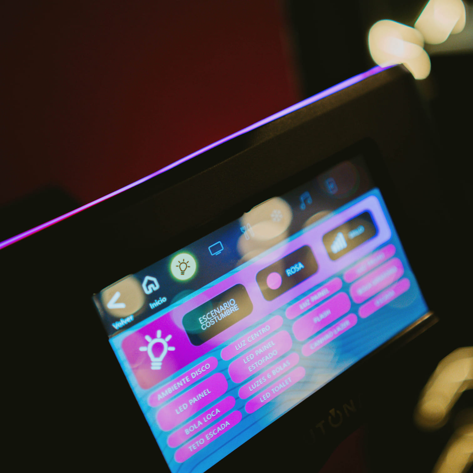 Suite 50-tons-castle - Foto 14