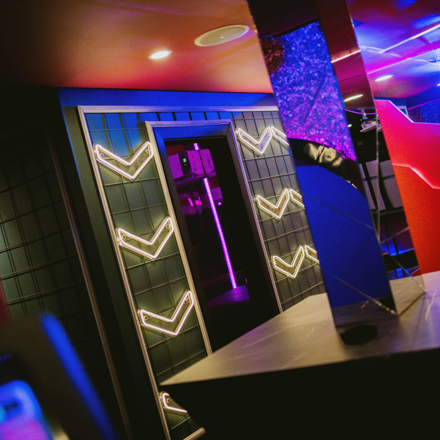 Suite 50-tons-castle - Foto 15