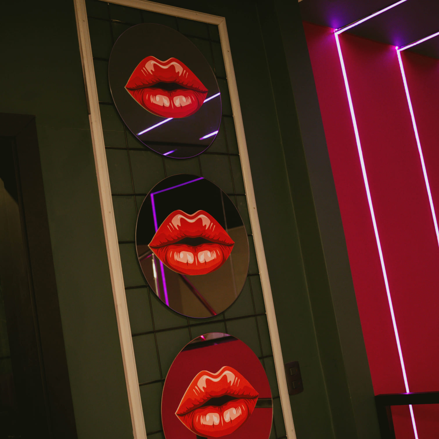 Suite 50-tons-castle - Foto 16