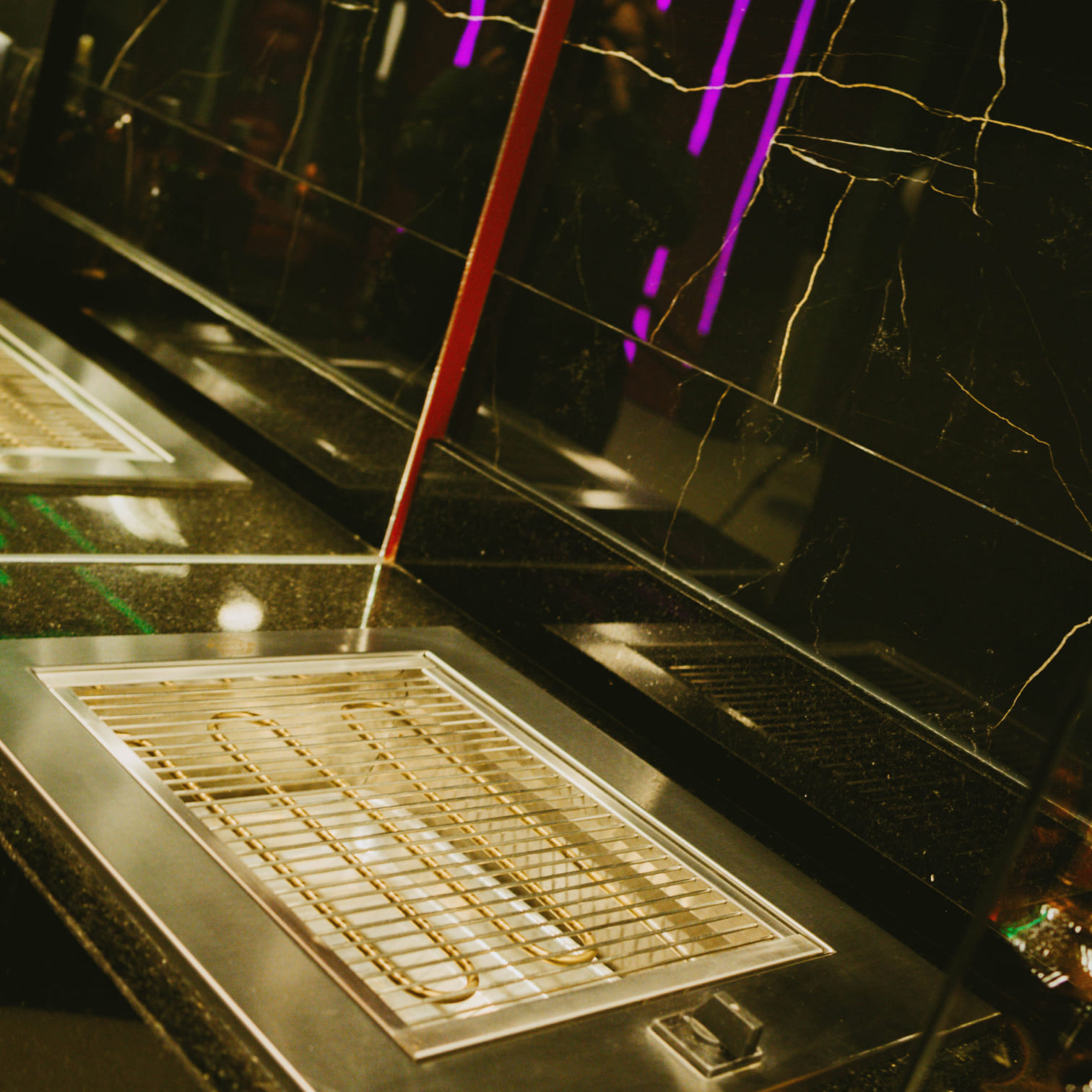 Suite 50-tons-castle - Foto 17