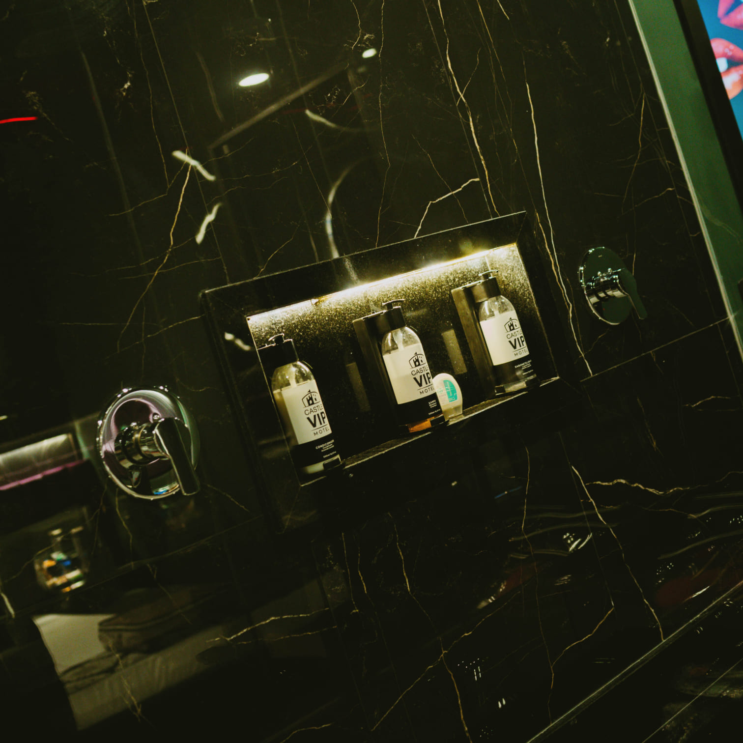 Suite 50-tons-castle - Foto 3