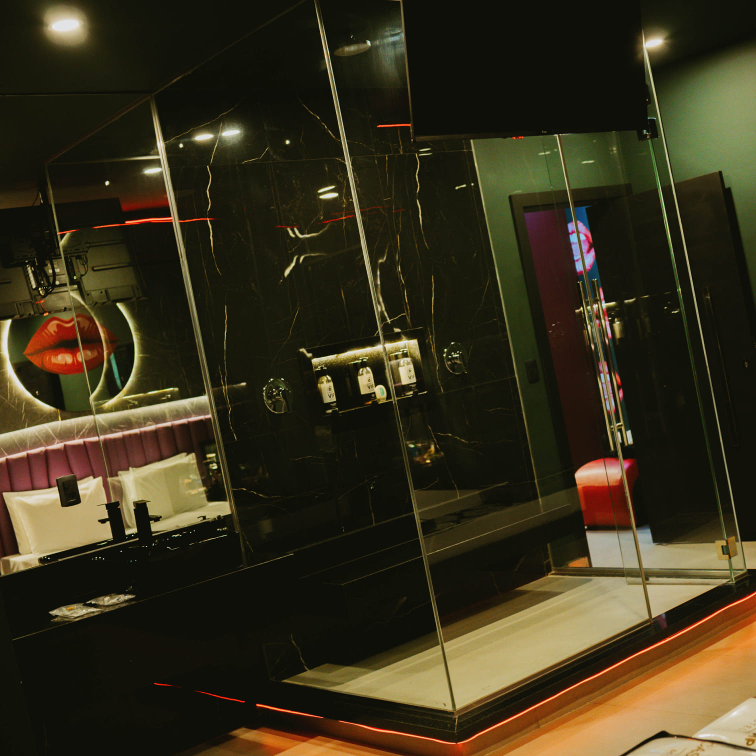 Suite 50-tons-castle - Foto 4