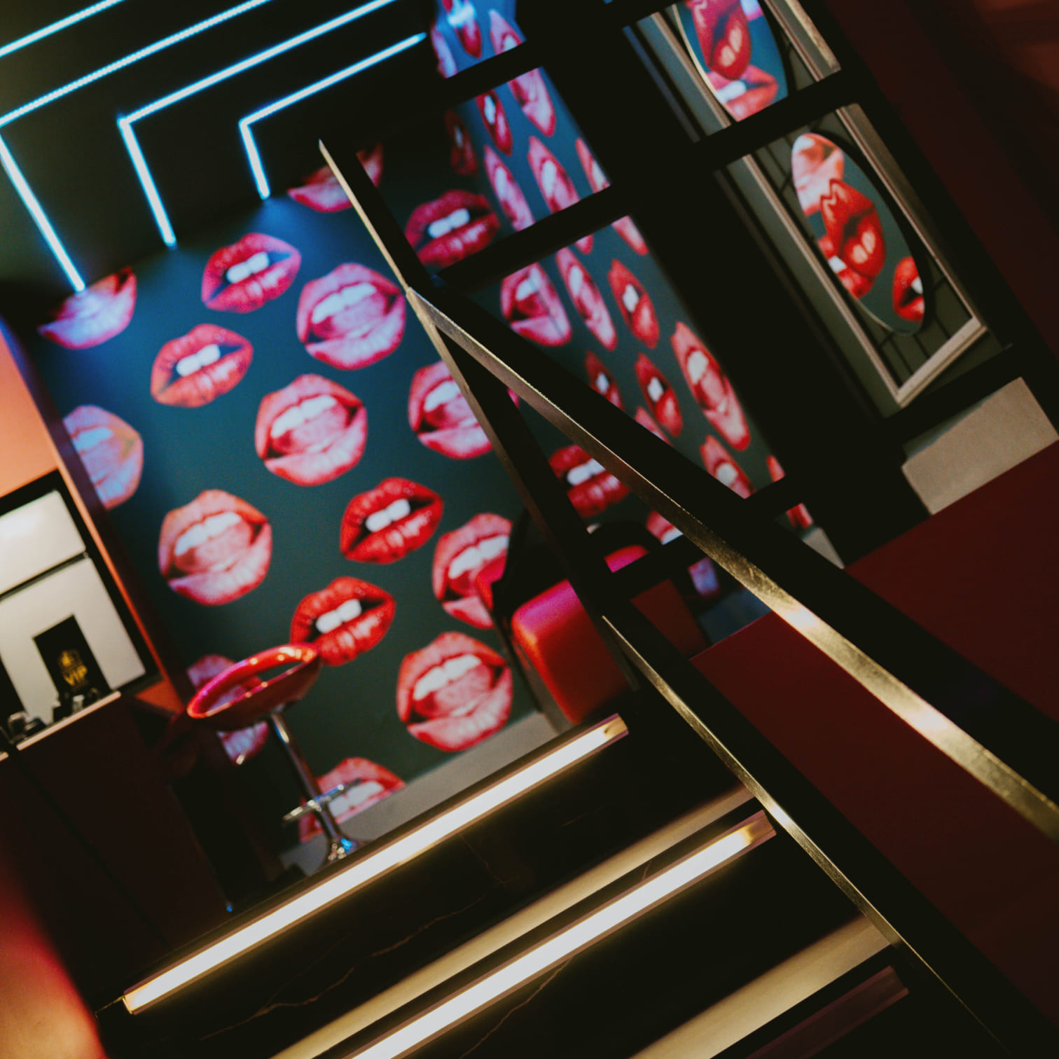 Suite 50-tons-castle - Foto 5