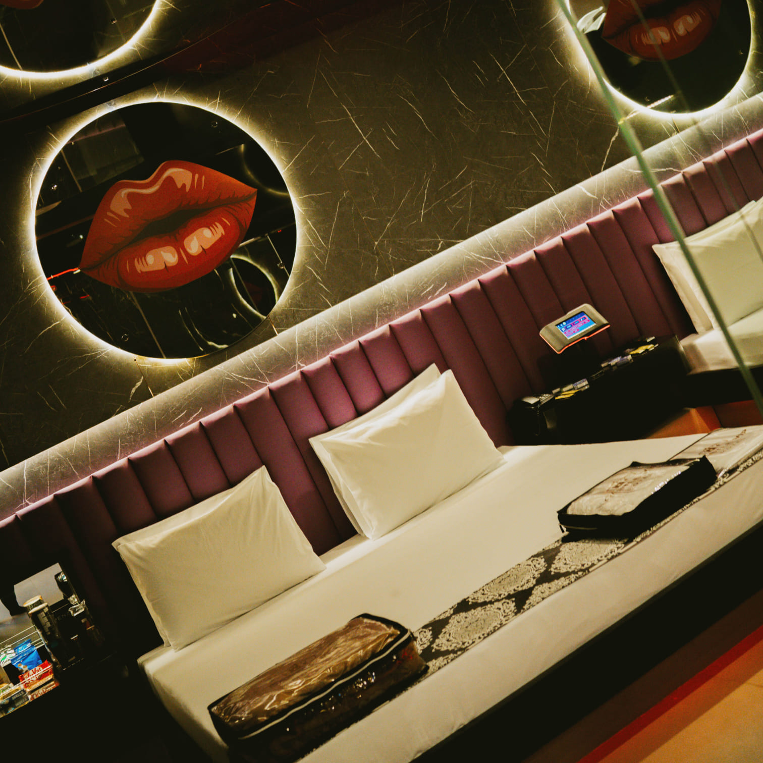 Suite 50-tons-castle - Foto 6