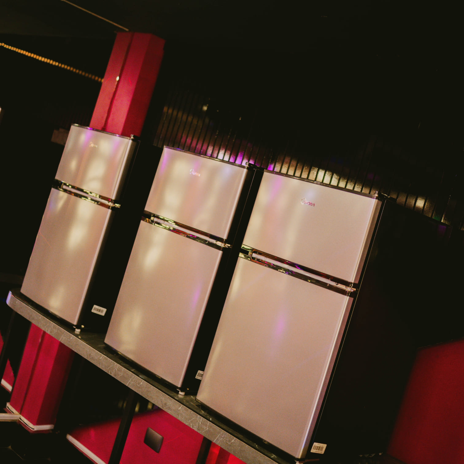 Suite 50-tons-castle - Foto 7