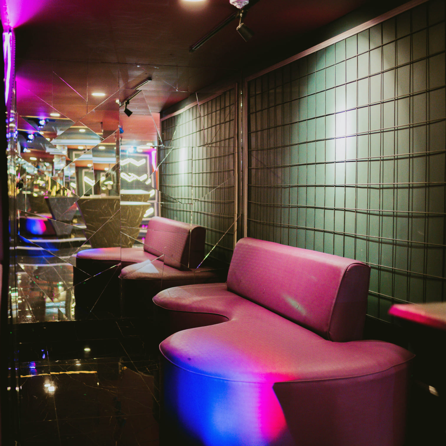 Suite 50-tons-castle - Foto 8