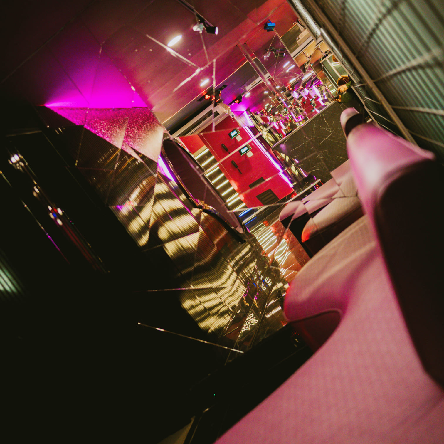 Suite 50-tons-castle - Foto 9