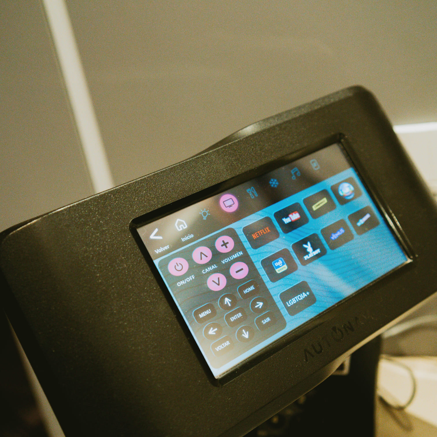 Suite Fantasy - Foto 2