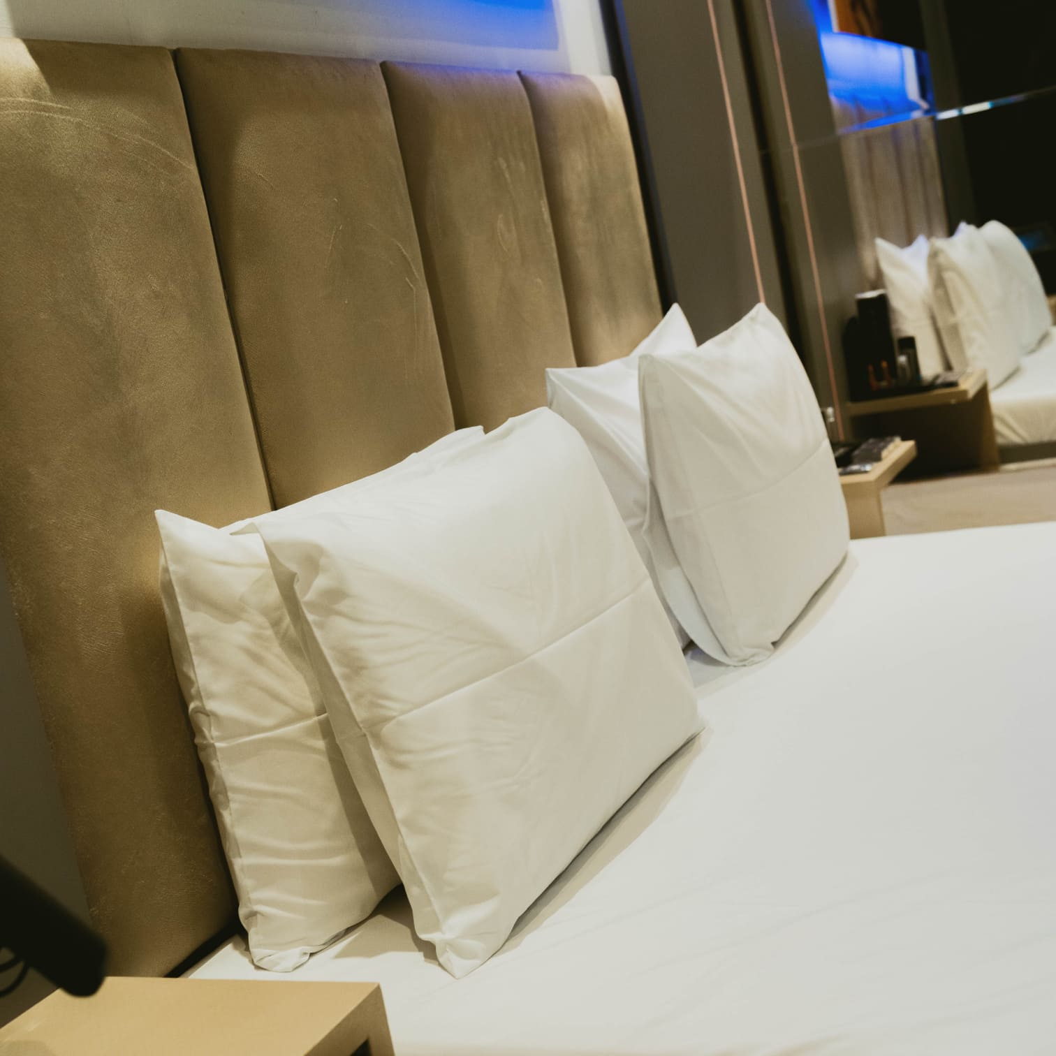 Suite Fantasy - Foto 3