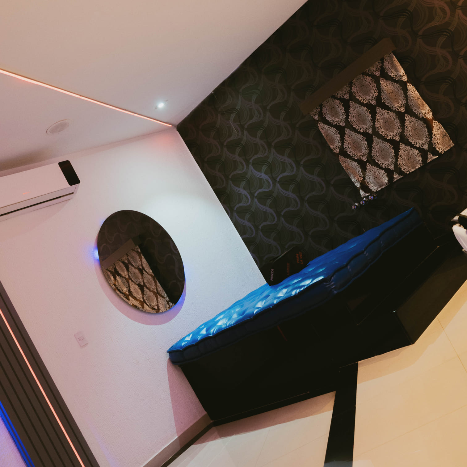 Suite Fantasy - Foto 5