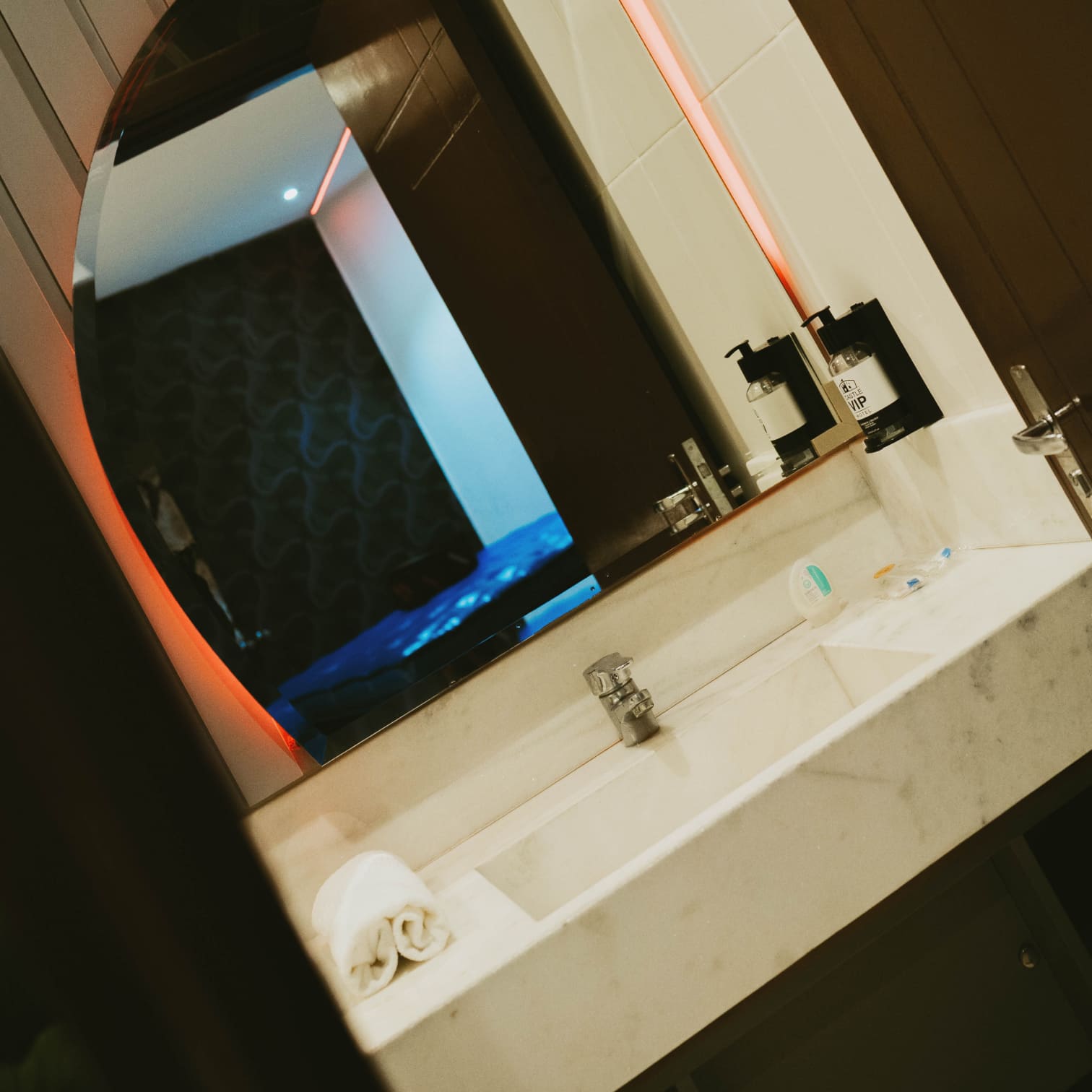 Suite Fantasy - Foto 7