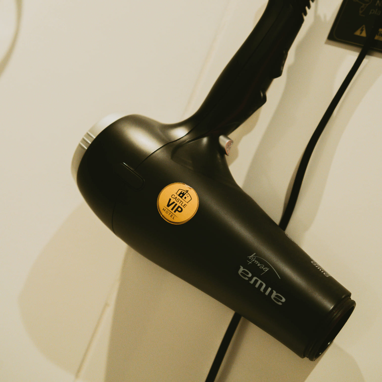 Suite Fantasy - Foto 9