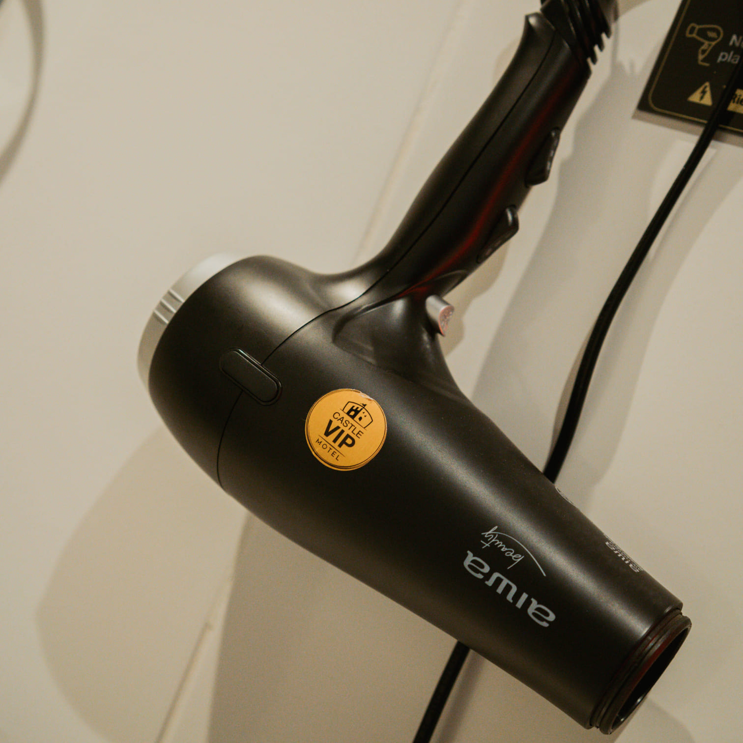 Suite Hidro Sky - Foto 6