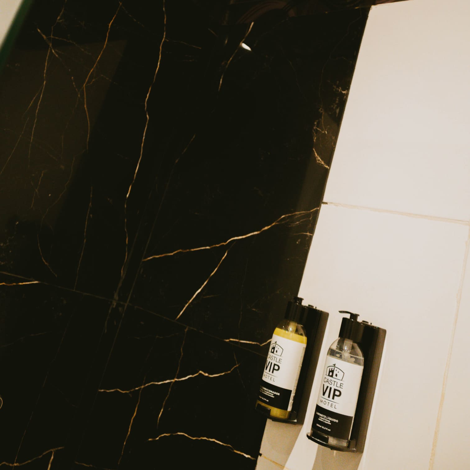 Suite Hidro Sky - Foto 7