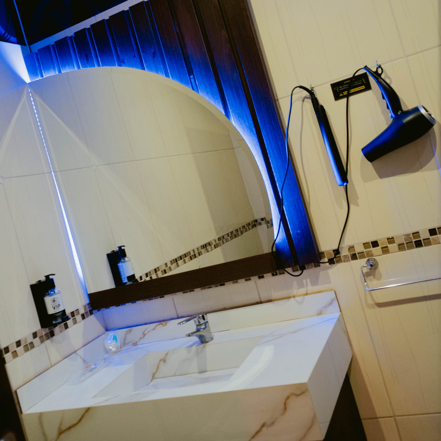 Suite Sado - Foto 10